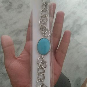 Salman Khan Bracelet