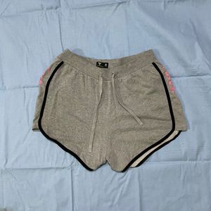 Teamspirit Shorts