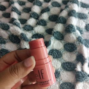 Elf Cosmetics Monochromatic Multistick.