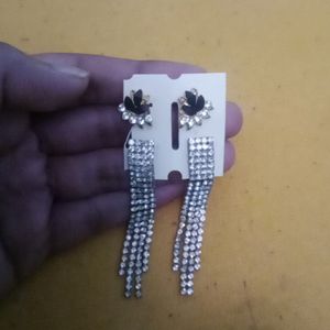 Combo Earrings Packs