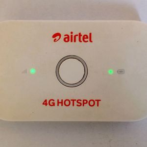 Artel 4G Wifi Hotspot -New Original Battery