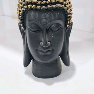 LORD BUDDHA'S IDOL! LIMITED TIME PERIOD OFFER!!