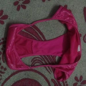 Thrift Shonna Panty Delhi Stylish