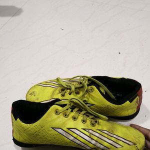 Football Shoes For Footcell