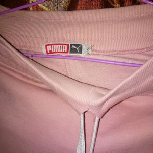 PUMA sweat Pant For Women