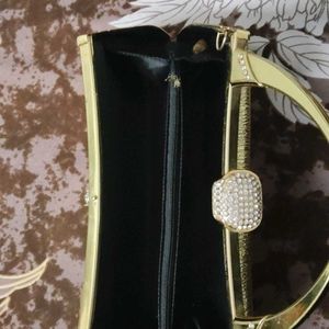 Hand Clutch Bag