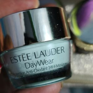 Estee Lauder