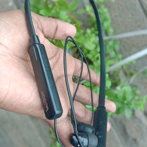 Ubon Bluetooth Neckband