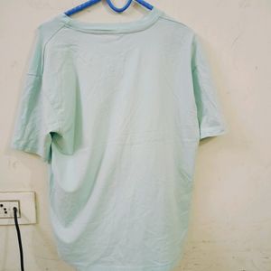 Daily Wear Tshirt For Women