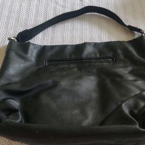 NINE WEST SHOULDER BAG/HAND BAG