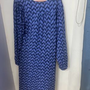 Marks & Spencer Midi Dress