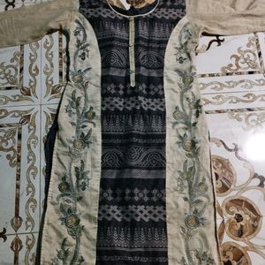 Women Kurta