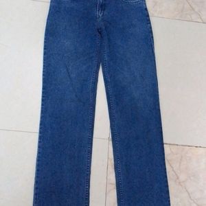 Jeans For Men