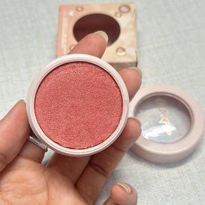 2 New Colorpop Blushes