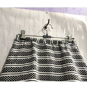 Short Skirt For women's