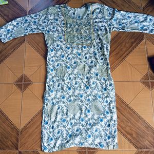 Kurti For Women