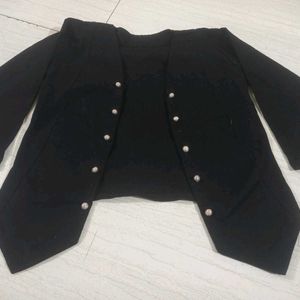 Women Jacket