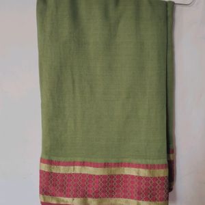 3combo Cotton Sadi