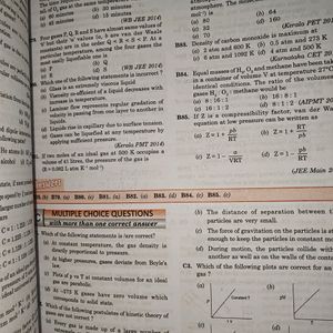 Modern Abc Of Chemistry XI Part 1 By Jp Jauhar