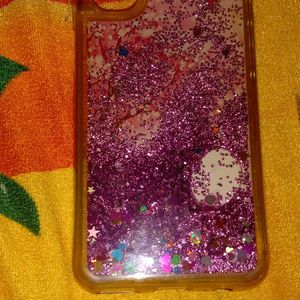 Mobile Cover