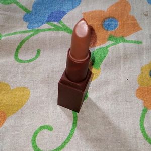 Miss Rose Lipstick