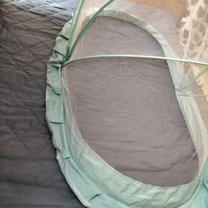 Baby /Kids Mosquito Net Portable