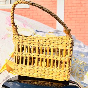 Handmade Kouna bag