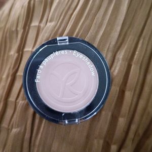 SALE - Yves Rocher Imported ( France🇫🇷 ) Eyeshadow - Rose The Mat