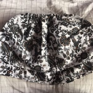 Skirt For Baby Girl