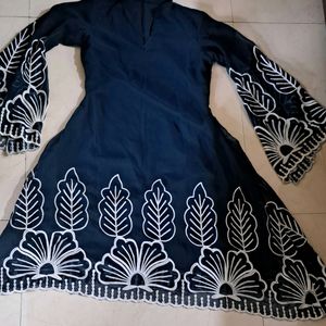 Designer Kurti