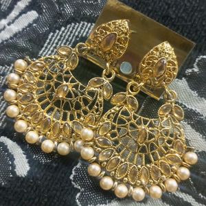 Jewellery Set