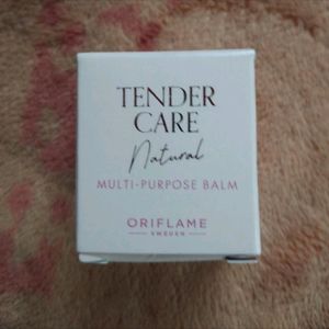 Oriflame Tender Care Balm