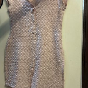 2 Kurti ( Net And Rajasthani)