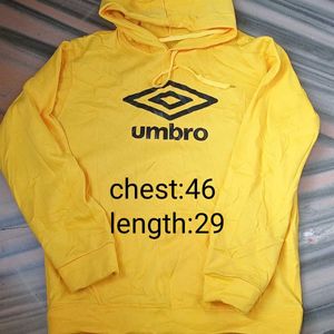 Hoodies (Pick Any@500)