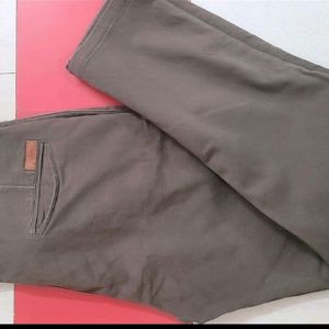 Brand Cobb straight fit trouser for boys