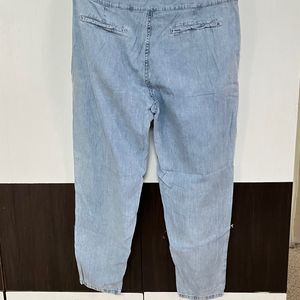 Tokyo Talkies Denim