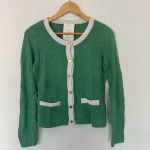 Korean Premium Cardigan.