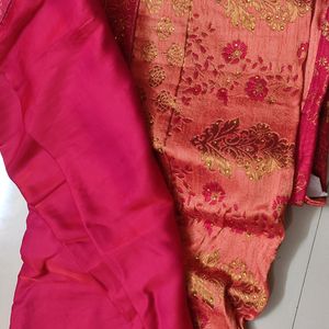 SAREE FOR SALE