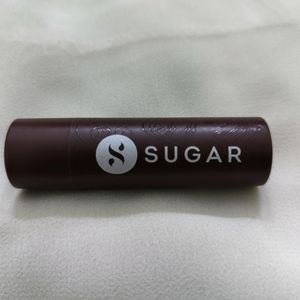 Sugar Lip Balm