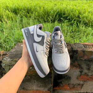 Nike Shoe (OG)