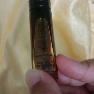 Attar Perfume Roll-on (Alcohol Free)