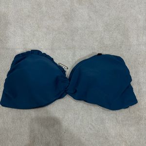 1bra @150 Each