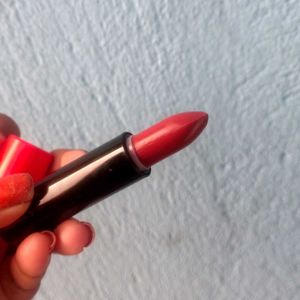 Oriflame Mini Cream Lipstick Shade Mocha Muse