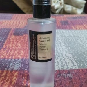 Cosrx Snail Mucin Power Essence