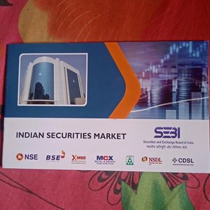 SEBI-INVESTOR FINANCIAL AWARENESS KIT