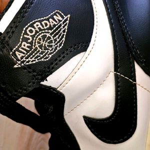 Nike Shoes 👟