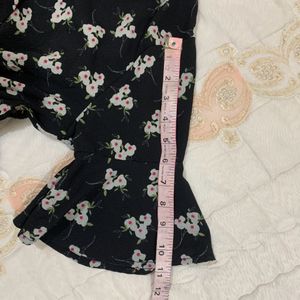 Women Dress