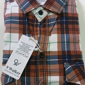 Shirt For Men