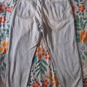 URGENT SALE 🚨 GAP Women Light Blue Denims