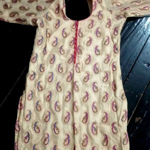 Women Kurtas